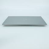 HP ProBook 455 G10 Laptop: AMD Ryzen 7 7730U, 512GB SSD, 16GB RAM, Warranty - GreenGreenStore