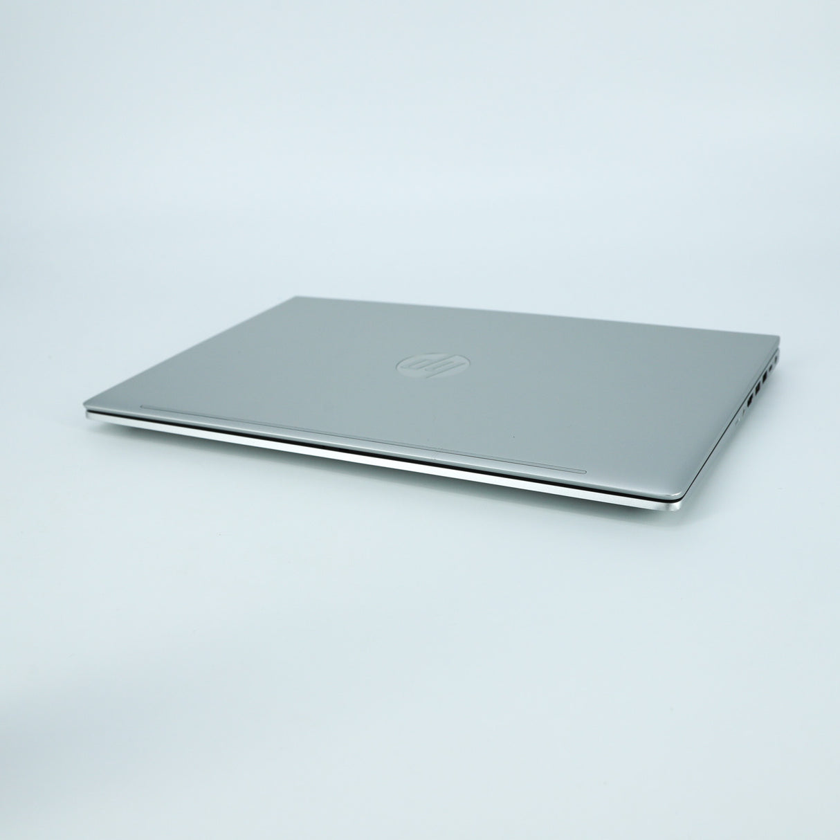 HP ProBook 455 G10 Laptop: AMD Ryzen 7 7730U, 512GB SSD, 16GB RAM, Warranty - GreenGreenStore