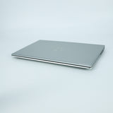HP ProBook 455 G10 Laptop: AMD Ryzen 7 7730U, 512GB SSD, 16GB RAM, Warranty - GreenGreenStore