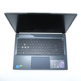 MSI Cyborg 15 A13U Gaming Laptop Core i5-13420H 512GB 16GB RTX 2050 Warranty VAT - GreenGreenStore