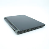 MSI Cyborg 15 A13U Gaming Laptop Core i5-13420H 512GB 16GB RTX 2050 Warranty VAT - GreenGreenStore