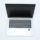 HP EliteBook 840 G10 Laptop: Core i7-1355U 16GB RAM 512GB SSD Warranty - GreenGreenStore