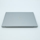 HP EliteBook 840 G10 Laptop: Core i7-1355U 16GB RAM 512GB SSD Warranty - GreenGreenStore