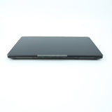 MSI Cyborg 15 A13U Gaming Laptop Core i5-13420H 512GB 16GB RTX 2050 Warranty VAT - GreenGreenStore