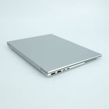 HP EliteBook 840 G10 Laptop: Core i7-1355U 16GB RAM 512GB SSD Warranty - GreenGreenStore