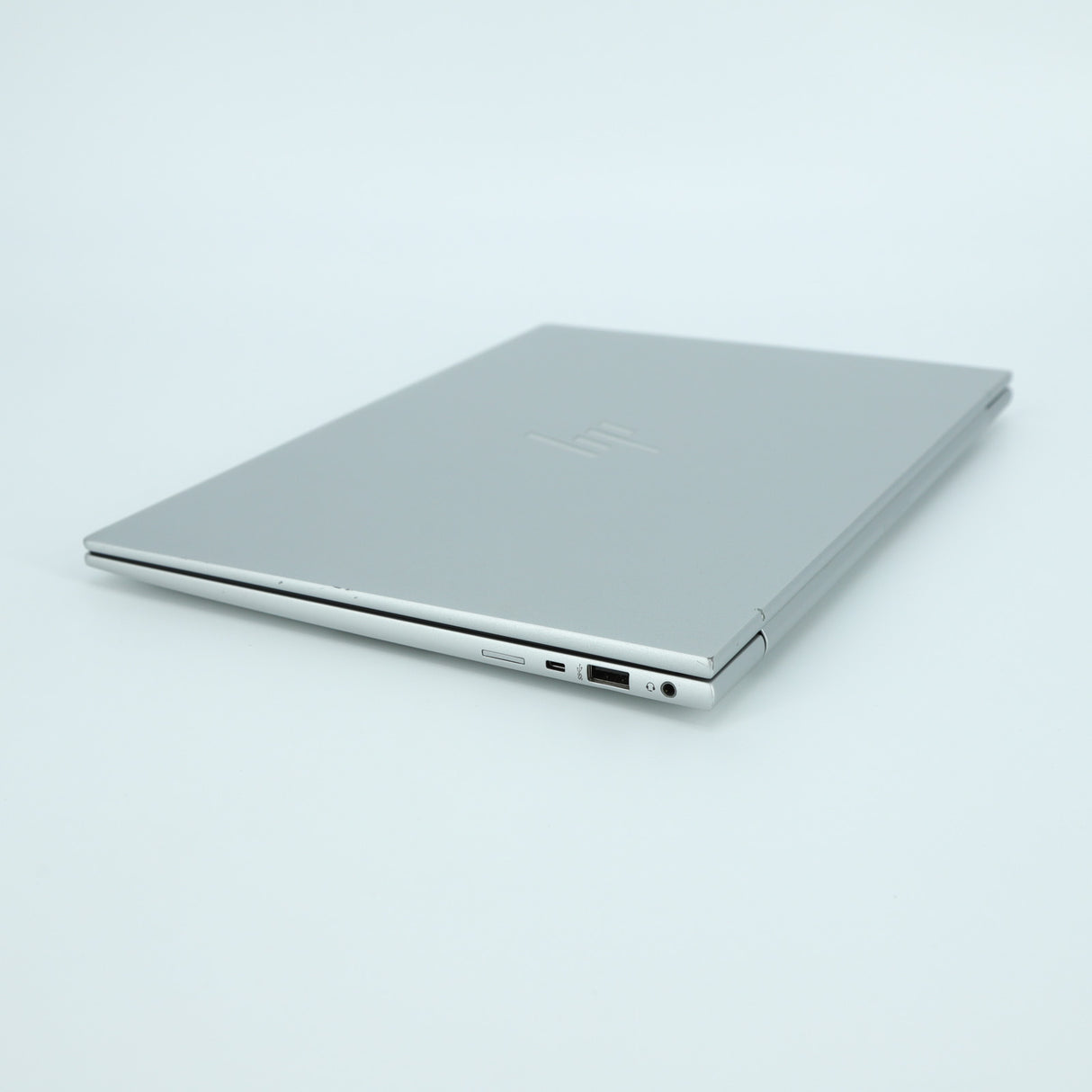 HP EliteBook 840 G10 Laptop: Core i7-1355U 16GB RAM 512GB SSD Warranty - GreenGreenStore