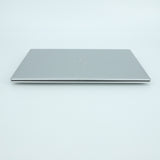 HP EliteBook 840 G10 Laptop: Core i7-1355U 16GB RAM 512GB SSD Warranty - GreenGreenStore
