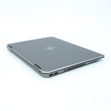 HP ZBook Studio X360 G5 Laptop: Xeon E-2176M Quadro 512GB 32GB Warranty VAT - GreenGreenStore