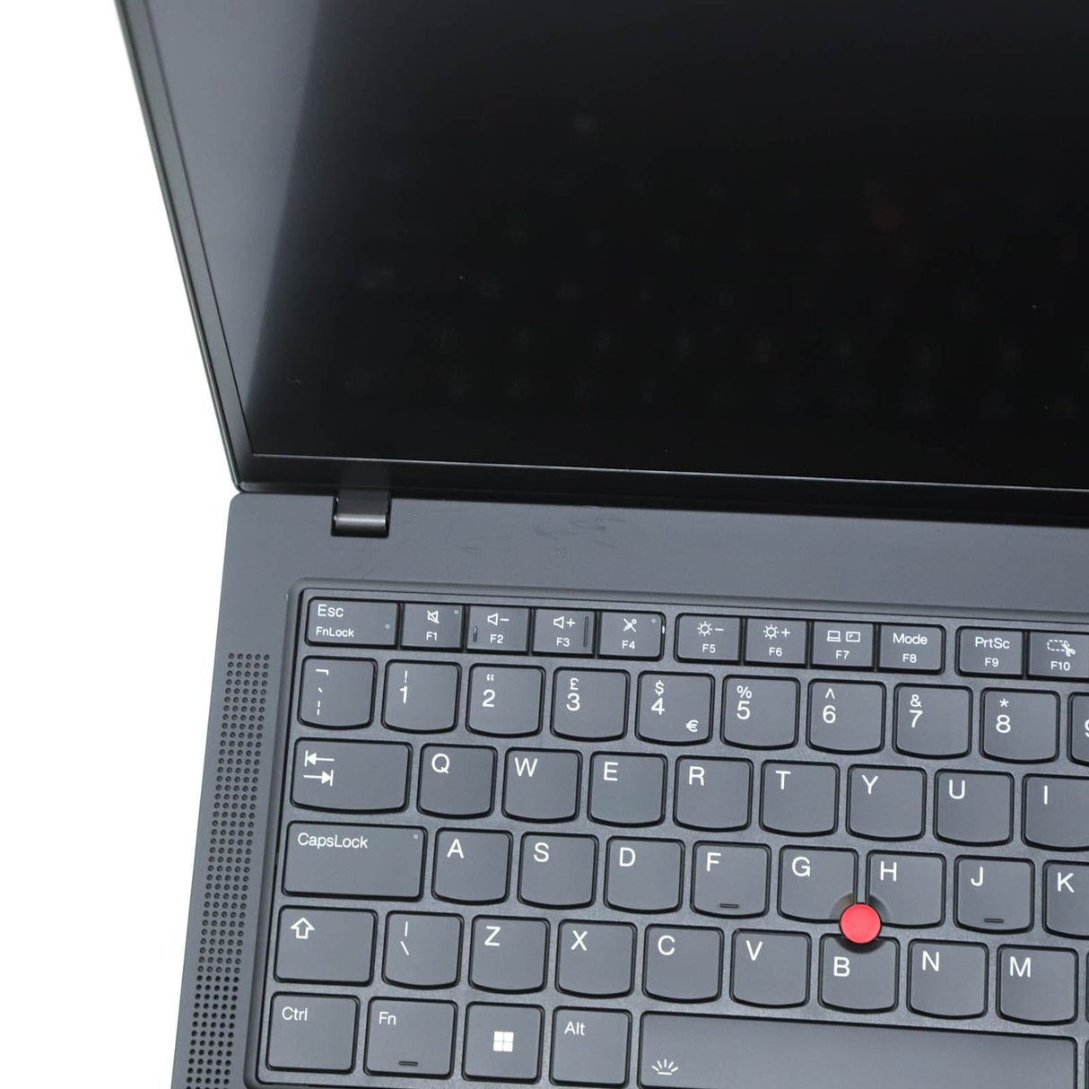 Lenovo ThinkPad T14 Gen 5 Laptop: AMD Ryzen 5, 512GB SSD 32GB RAM Touch Warranty - GreenGreenStore