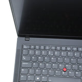 Lenovo ThinkPad T14 Gen 5 Laptop: AMD Ryzen 5, 512GB SSD 32GB RAM Touch Warranty - GreenGreenStore