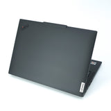 Lenovo ThinkPad T14 Gen 5 Laptop: AMD Ryzen 5, 512GB SSD 32GB RAM Touch Warranty - GreenGreenStore