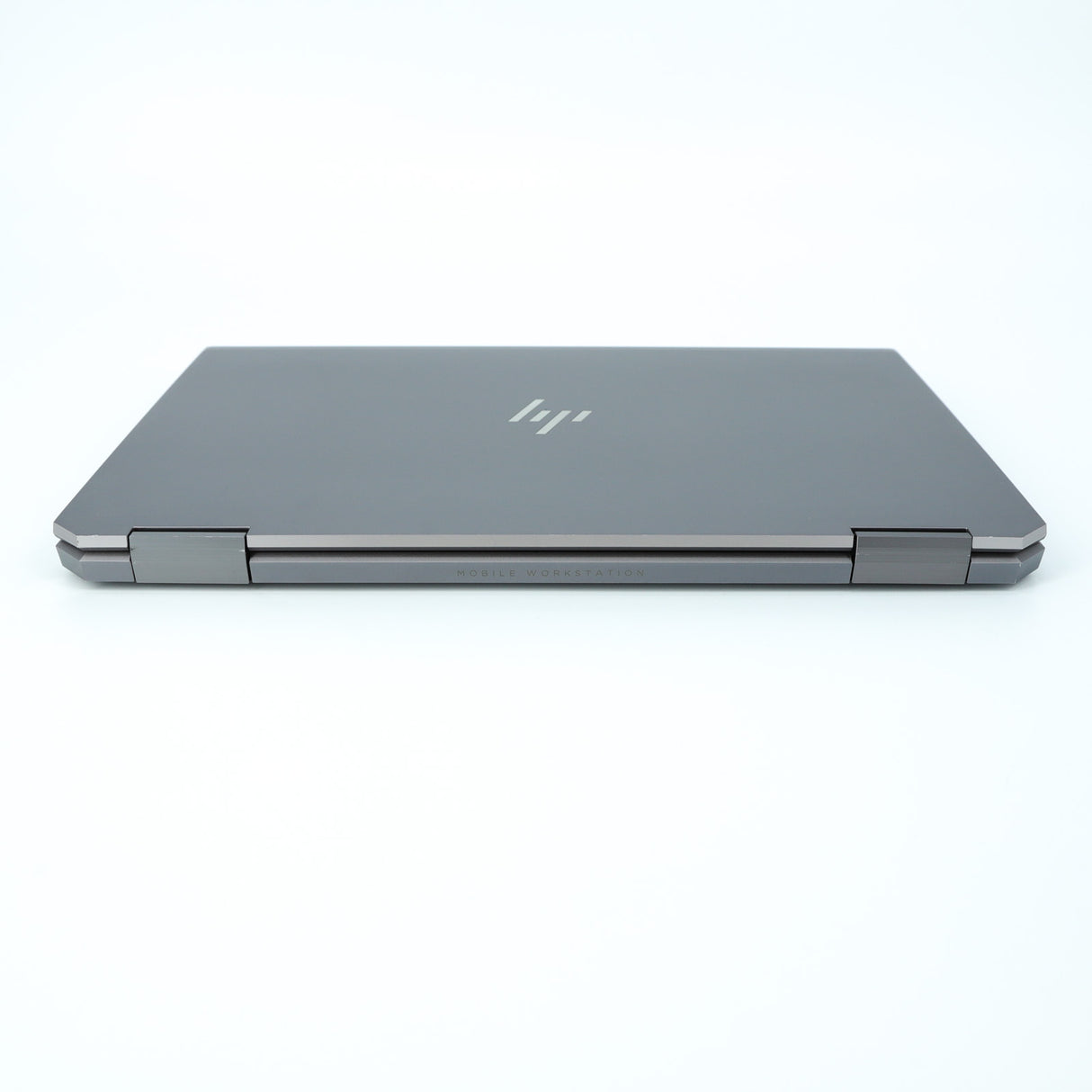 HP ZBook Studio X360 G5 Laptop: Xeon E-2176M Quadro 512GB 32GB Warranty VAT - GreenGreenStore