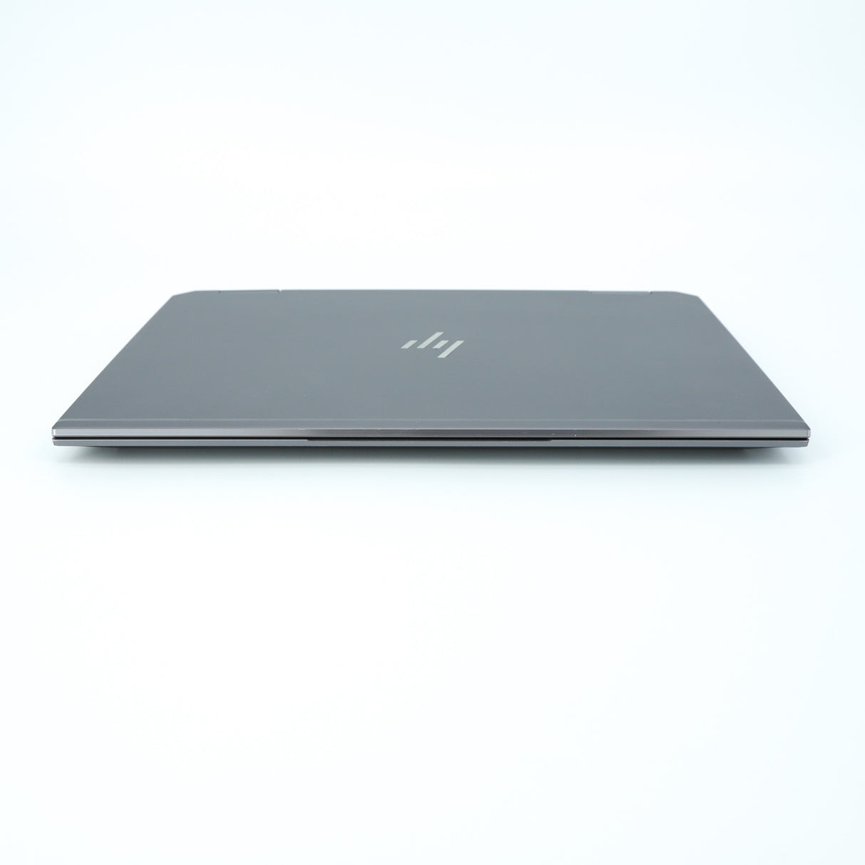 HP ZBook Studio X360 G5 Laptop: Xeon E-2176M Quadro 512GB 32GB Warranty VAT - GreenGreenStore