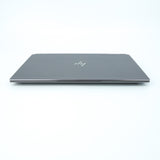 HP ZBook Studio X360 G5 Laptop: Xeon E-2176M Quadro 512GB 32GB Warranty VAT - GreenGreenStore