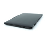 Lenovo ThinkPad T14 Gen 5 Laptop: AMD Ryzen 5, 512GB SSD 32GB RAM Touch Warranty - GreenGreenStore