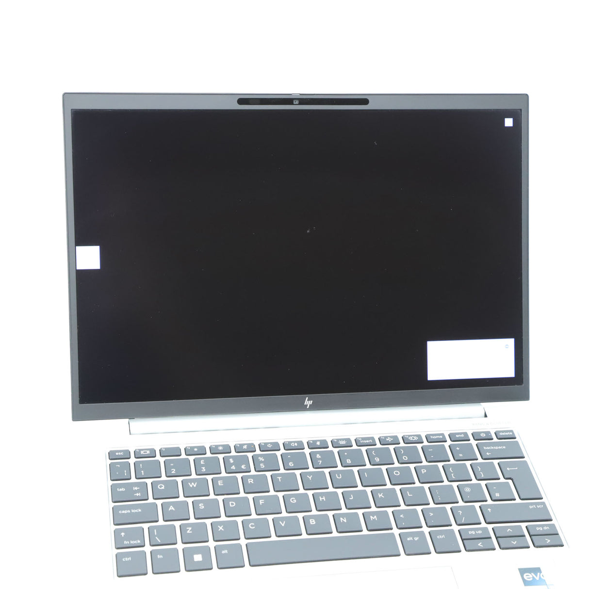 HP EliteBook 840 G10 Laptop: Core i7-1355U 16GB RAM 512GB SSD Warranty - GreenGreenStore