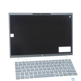 HP EliteBook 840 G10 Laptop: Core i7-1355U 16GB RAM 512GB SSD Warranty - GreenGreenStore