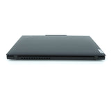 Lenovo ThinkPad T14 Gen 5 Laptop: AMD Ryzen 5, 512GB SSD 32GB RAM Touch Warranty - GreenGreenStore