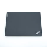 Lenovo ThinkPad P14s Gen 4 Laptop: Core i7-1360P RTX 512GB SSD 16GB RAM Warranty - GreenGreenStore