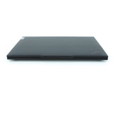 Lenovo ThinkPad T14 Gen 5 Laptop: AMD Ryzen 5, 512GB SSD 32GB RAM Touch Warranty - GreenGreenStore