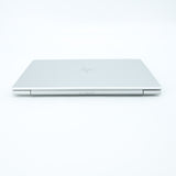 HP EliteBook 640 G9 Laptop: Intel Core i7-1255U, 16GB RAM 256GB SSD Warranty VAT