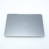 Dell Precision 7550 Laptop: i7-10850H 32GB RAM 1TB SSD Quadro RTX 5000 Warranty - GreenGreenStore