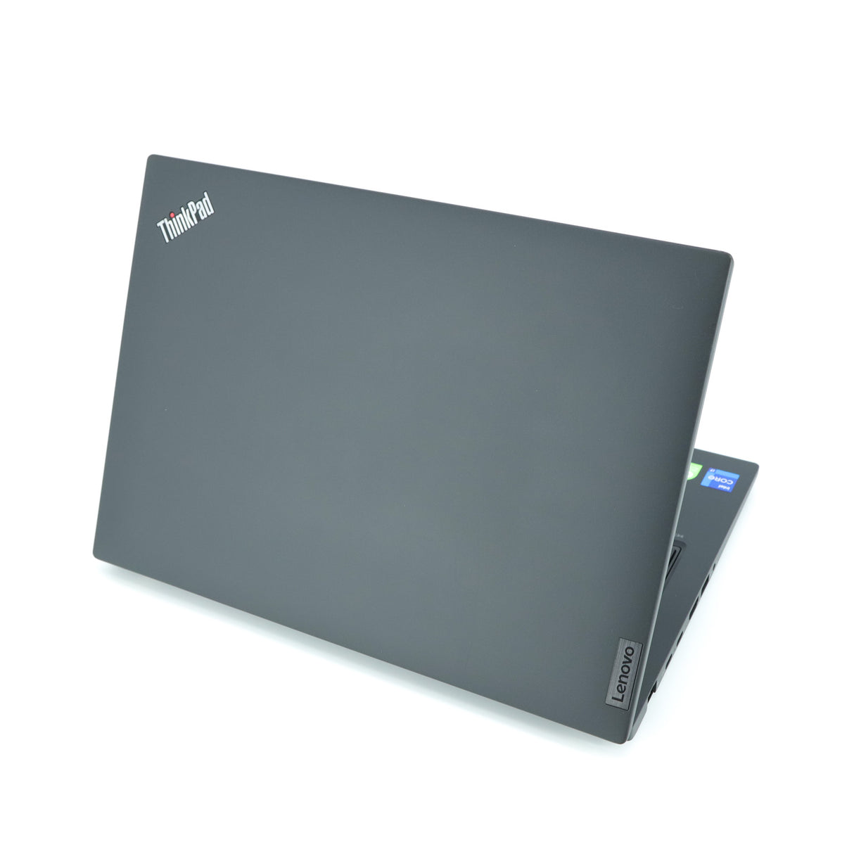 Lenovo ThinkPad P14s Gen 4 Laptop: Core i7-1360P RTX 512GB SSD 16GB RAM Warranty - GreenGreenStore