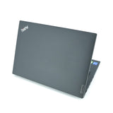Lenovo ThinkPad P14s Gen 4 Laptop: Core i7-1360P RTX 512GB SSD 16GB RAM Warranty - GreenGreenStore