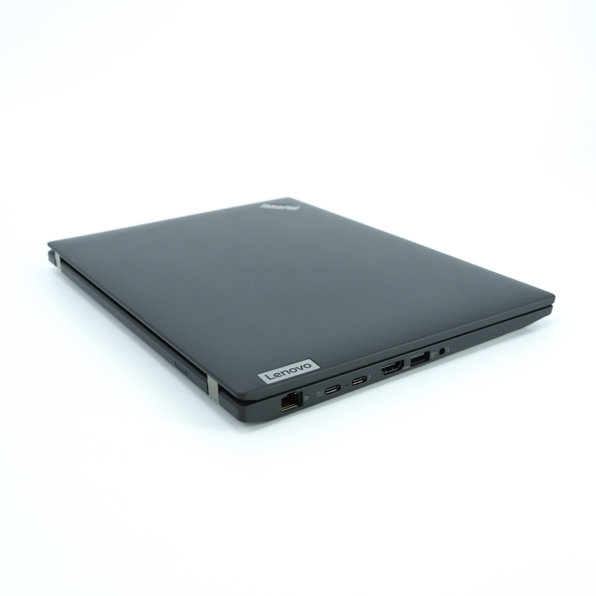 Lenovo ThinkPad P14s Gen 4 Laptop: Core i7-1360P RTX 512GB SSD 16GB RAM Warranty - GreenGreenStore