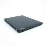 Lenovo ThinkPad P14s Gen 4 Laptop: Core i7-1360P RTX 512GB SSD 16GB RAM Warranty - GreenGreenStore
