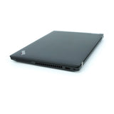 Lenovo ThinkPad P14s Gen 4 Laptop: Core i7-1360P RTX 512GB SSD 16GB RAM Warranty - GreenGreenStore