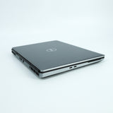 Dell Precision 7550 Laptop: i7-10850H 32GB RAM 1TB SSD Quadro RTX 5000 Warranty - GreenGreenStore