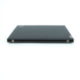 Lenovo ThinkPad P14s Gen 4 Laptop: Core i7-1360P RTX 512GB SSD 16GB RAM Warranty - GreenGreenStore
