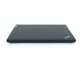 Lenovo ThinkPad P14s Gen 4 Laptop: Core i7-1360P RTX 512GB SSD 16GB RAM Warranty - GreenGreenStore