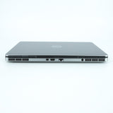 Dell Precision 7550 Laptop: i7-10850H 32GB RAM 1TB SSD Quadro RTX 5000 Warranty - GreenGreenStore
