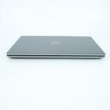 Dell Precision 7550 Laptop: i7-10850H 32GB RAM 1TB SSD Quadro RTX 5000 Warranty - GreenGreenStore