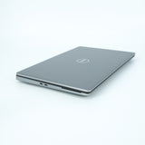 Dell Precision 7550 Laptop: i7-10850H 32GB RAM 1TB SSD Quadro RTX 5000 Warranty - GreenGreenStore