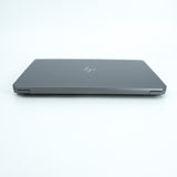 HP ZBook 15 G6 Laptop: Core i7-9850H 32GB RAM 512GB Quadro T2000 Warranty VAT - GreenGreenStore