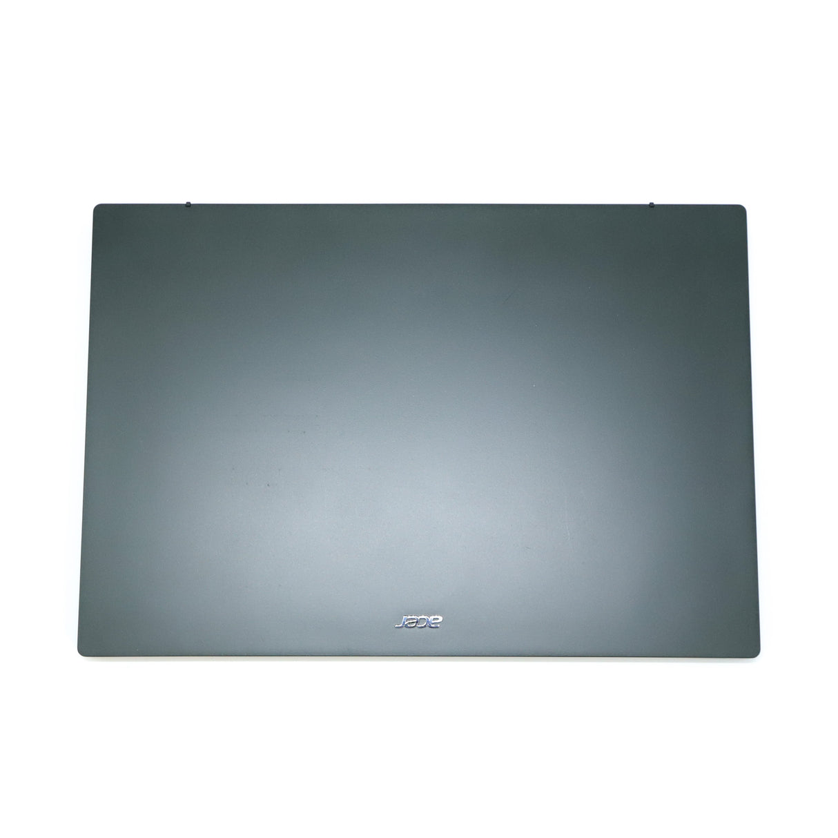 Acer Swift Edge 16" Laptop: Ryzen 7 7840U, 1TB SSD 16GB RAM, Warranty VAT - GreenGreenStore