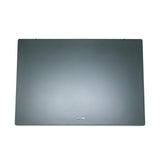Acer Swift Edge 16" Laptop: Ryzen 7 7840U, 1TB SSD 16GB RAM, Warranty VAT - GreenGreenStore