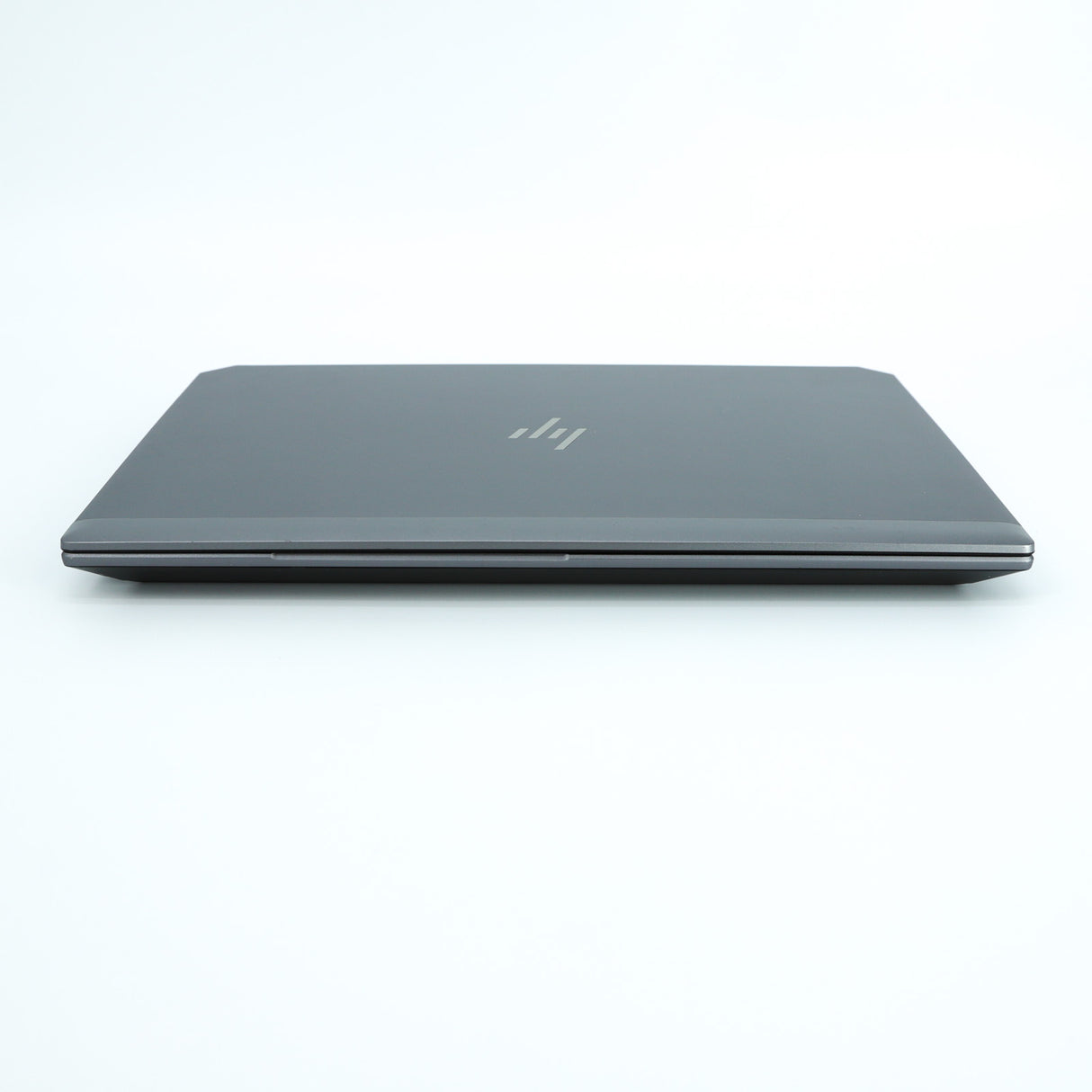 HP ZBook 15 G6 Laptop: Core i7-9850H 32GB RAM 512GB Quadro T2000 Warranty VAT - GreenGreenStore