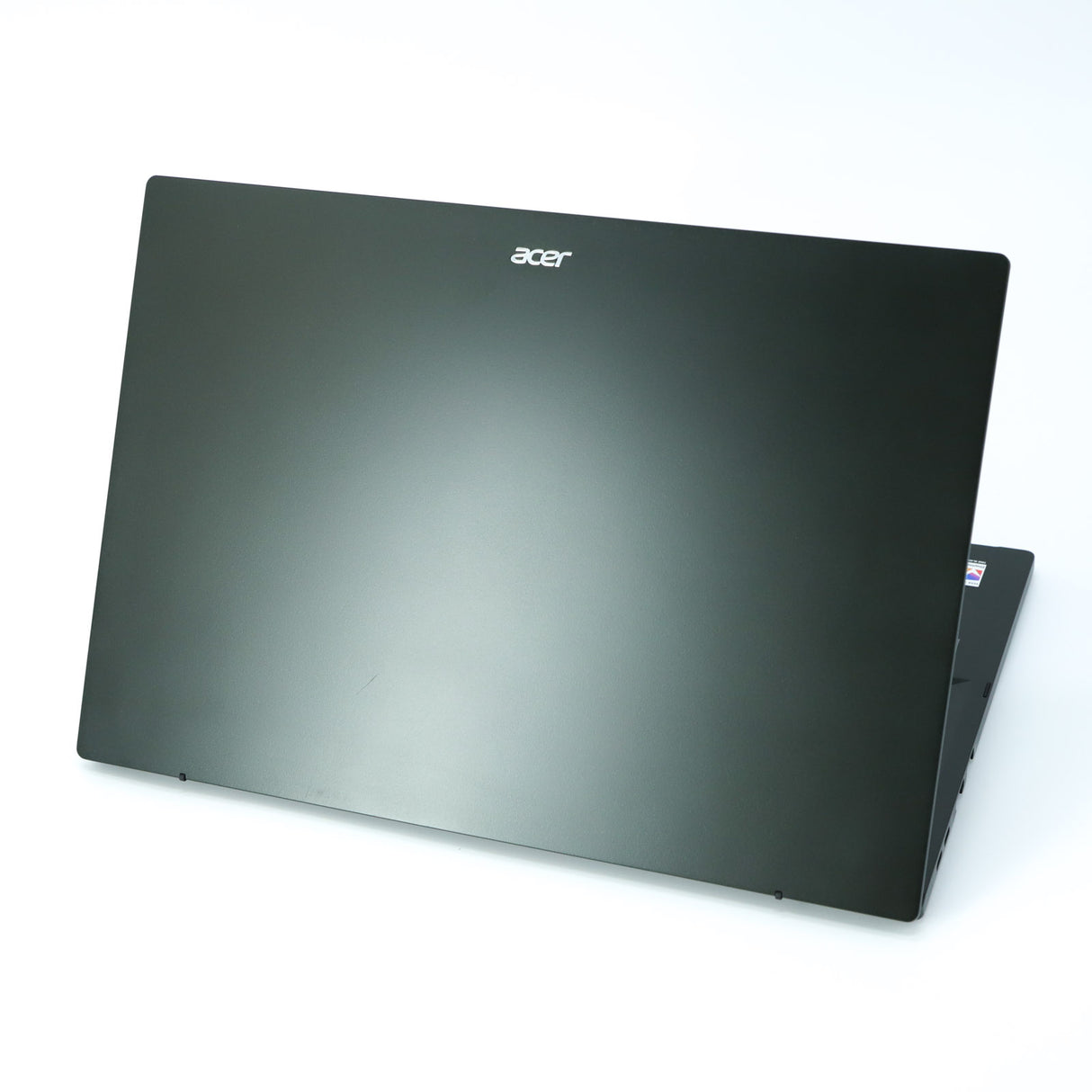 Acer Swift Edge 16" Laptop: Ryzen 7 7840U, 1TB SSD 16GB RAM, Warranty VAT - GreenGreenStore