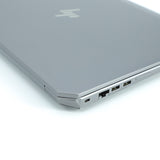 HP ZBook 15 G6 Laptop: Core i7-9850H 32GB RAM 512GB Quadro T2000 Warranty VAT - GreenGreenStore