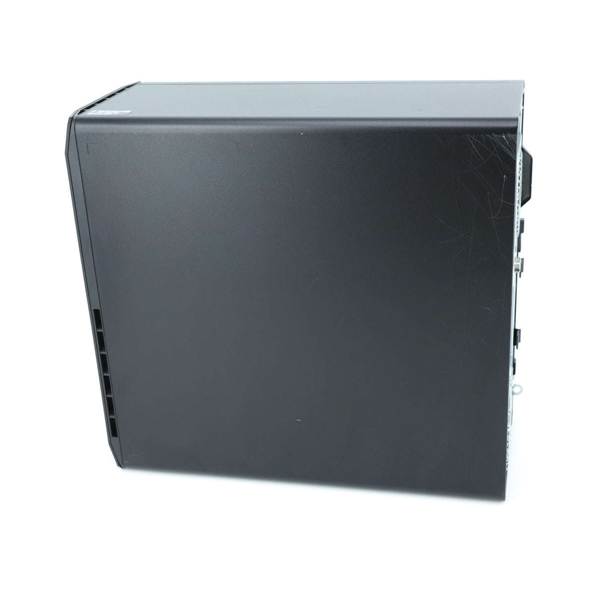 HP Z2 Tower G5 CAD PC: Core i9-10900 Quadro P620 512GB SSD 32GB RAM Warranty VAT - GreenGreenStore