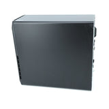 HP Z2 Tower G5 CAD PC: Core i9-10900 Quadro P620 512GB SSD 32GB RAM Warranty VAT - GreenGreenStore