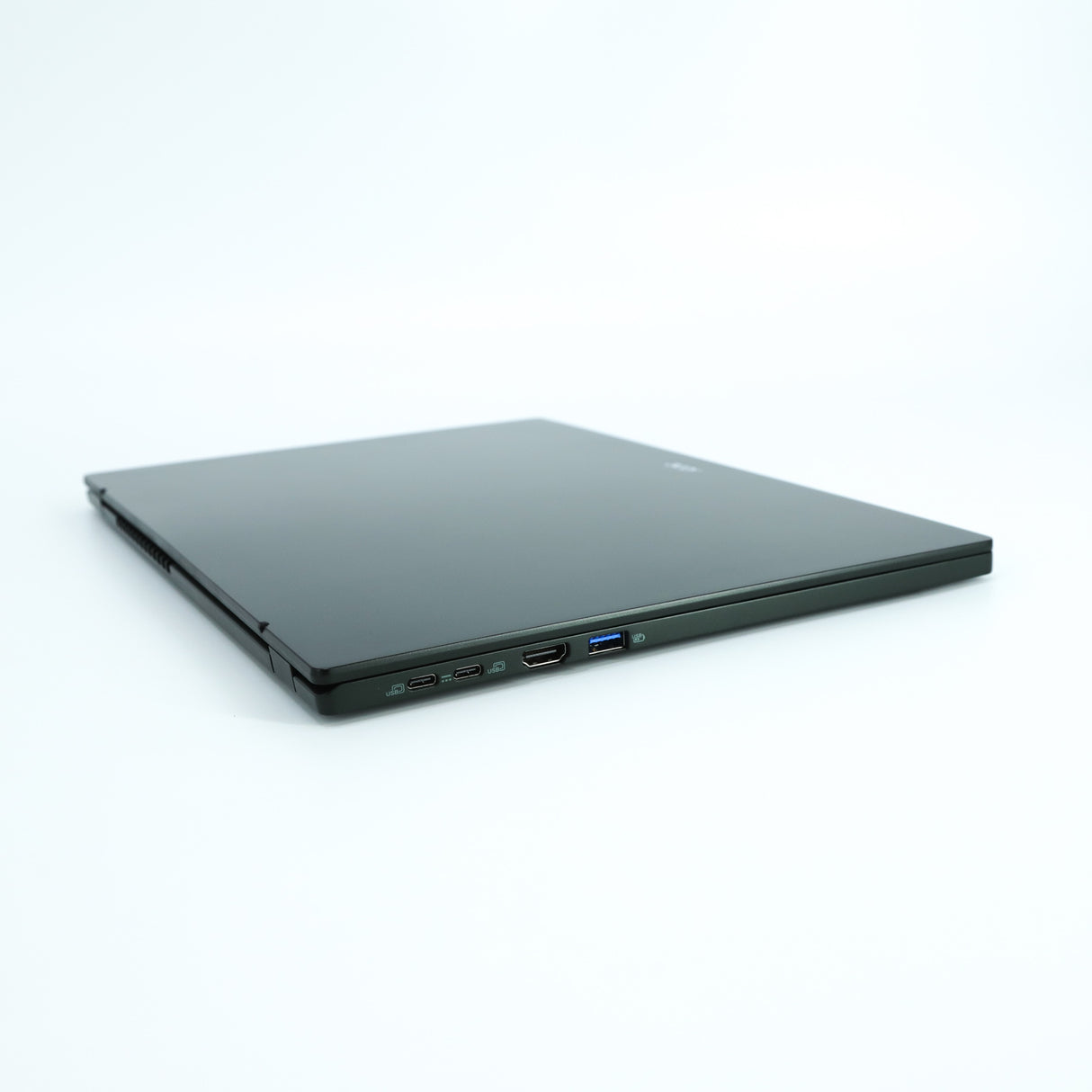 Acer Swift Edge 16" Laptop: Ryzen 7 7840U, 1TB SSD 16GB RAM, Warranty VAT - GreenGreenStore