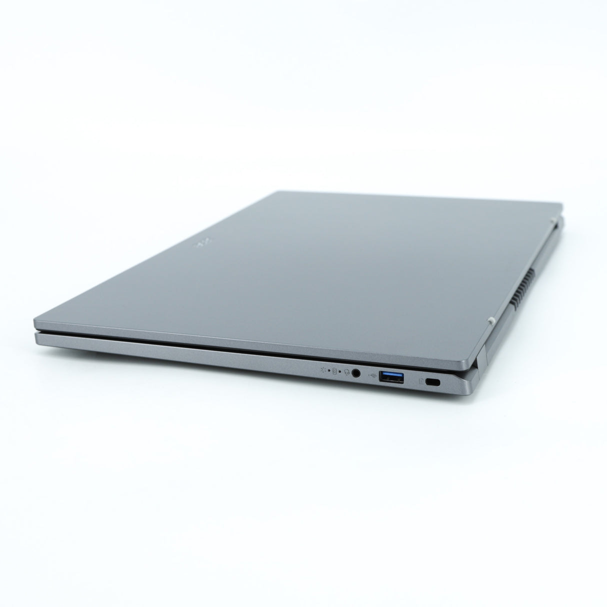 Acer Aspire 3 Laptop: Intel Core i3-N305, 8GB RAM, 256GB SSD, Warranty VAT - GreenGreenStore