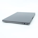 Acer Aspire 3 Laptop: Intel Core i3-N305, 8GB RAM, 256GB SSD, Warranty VAT - GreenGreenStore
