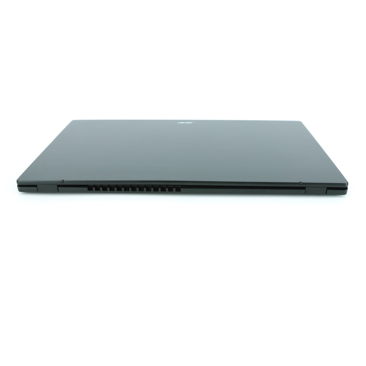 Acer Swift Edge 16" Laptop: Ryzen 7 7840U, 1TB SSD 16GB RAM, Warranty VAT - GreenGreenStore