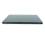 Acer Swift Edge 16" Laptop: Ryzen 7 7840U, 1TB SSD 16GB RAM, Warranty VAT - GreenGreenStore